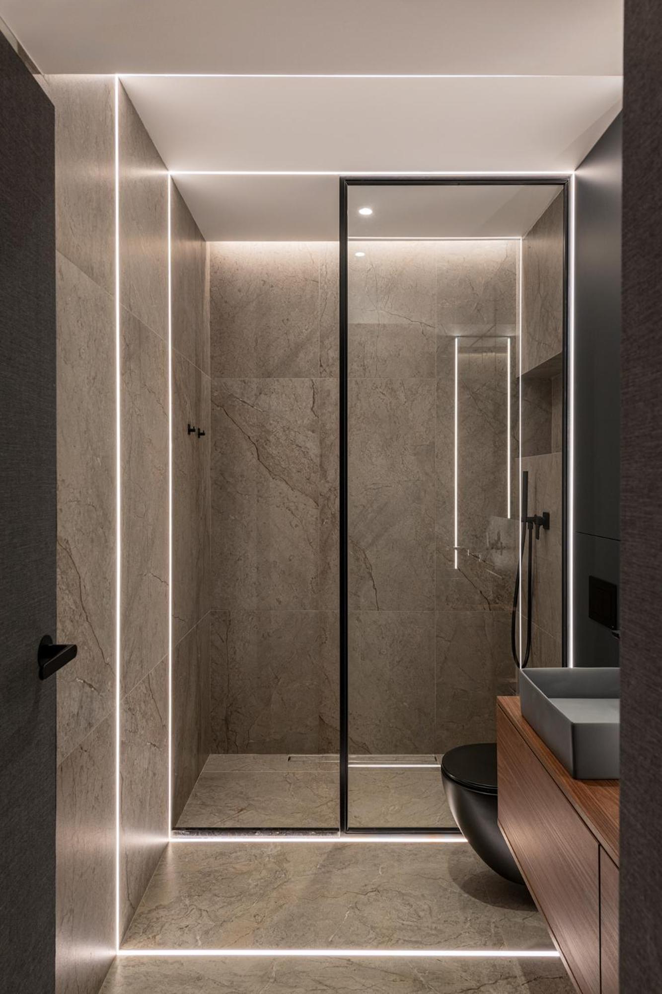 קלוז'-נאפוקה Boudoir Apartment City Tower - 15Th Floor מראה חיצוני תמונה