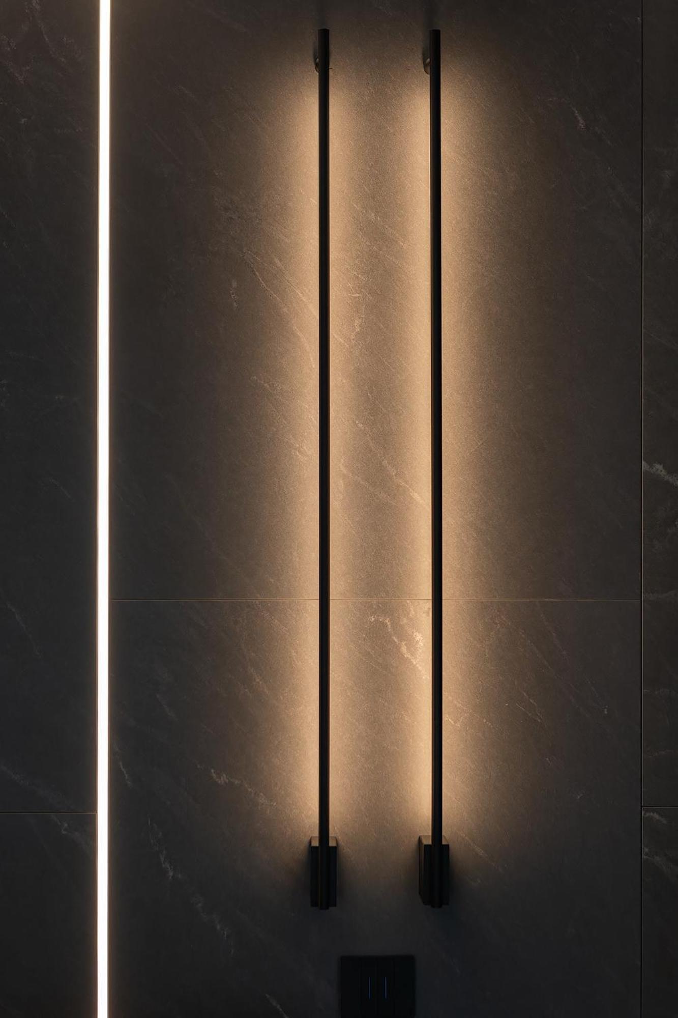 קלוז'-נאפוקה Boudoir Apartment City Tower - 15Th Floor מראה חיצוני תמונה