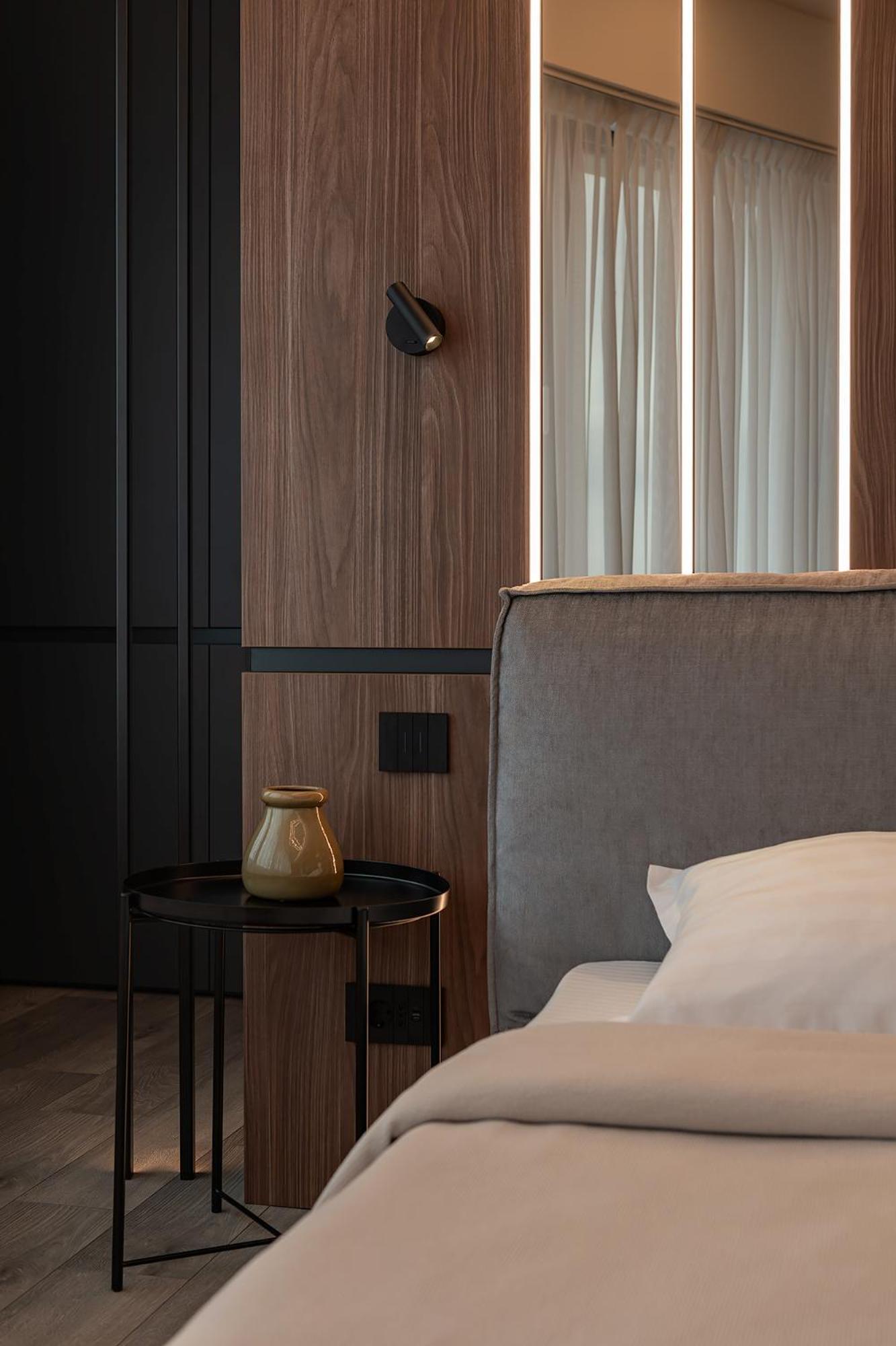 קלוז'-נאפוקה Boudoir Apartment City Tower - 15Th Floor מראה חיצוני תמונה