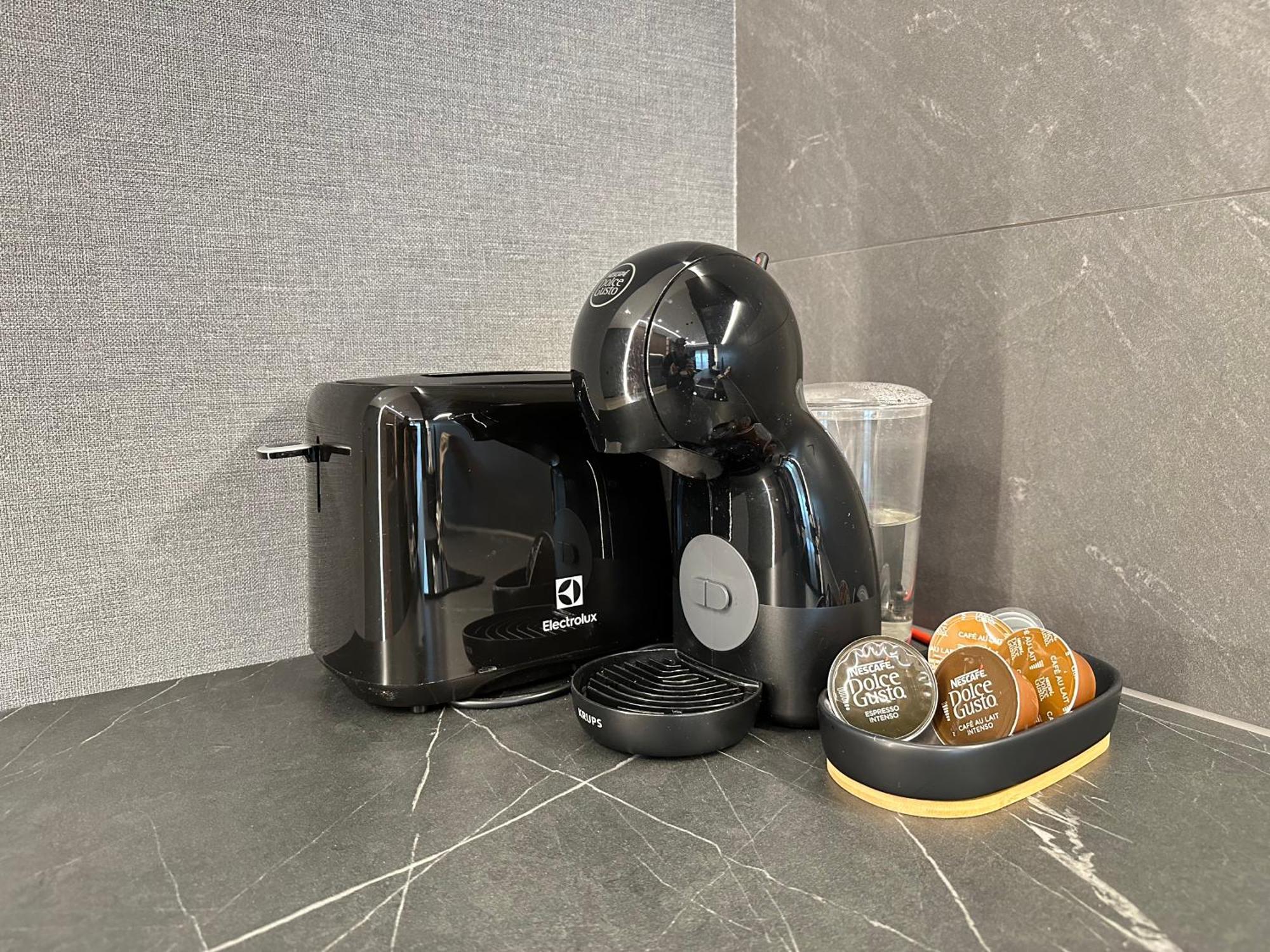 קלוז'-נאפוקה Boudoir Apartment City Tower - 15Th Floor מראה חיצוני תמונה